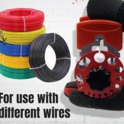 universal handheld quick strippers machine combo with 10 blades 288820 738x685 96835f4c cc06 4cc3 8b88 fb5dfb7d5cfa