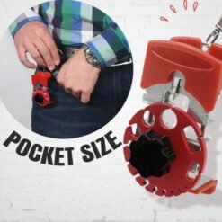 universal handheld quick strippers machine combo with 10 blades 641862 722x679 1e758403 d942 47a6 bd66 7368924ad295