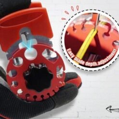 universal handheld quick strippers machine combo with 10 blades 981817 761x694 b6acb5ad 44d3 4b6f 9a73 d11932e29ead