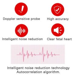 upgraded 3 0 m hz doppler fetal heart rate description 2 600x600 1