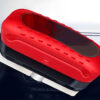 2-Set Car Glass Cleaner