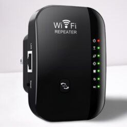 wifi1