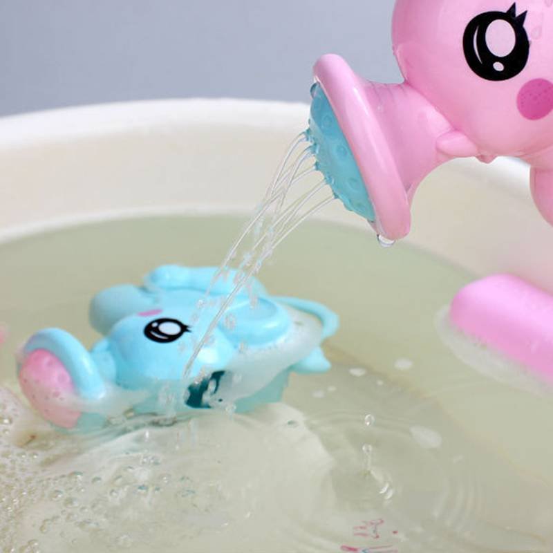 Baby Bath Toys - Image 5