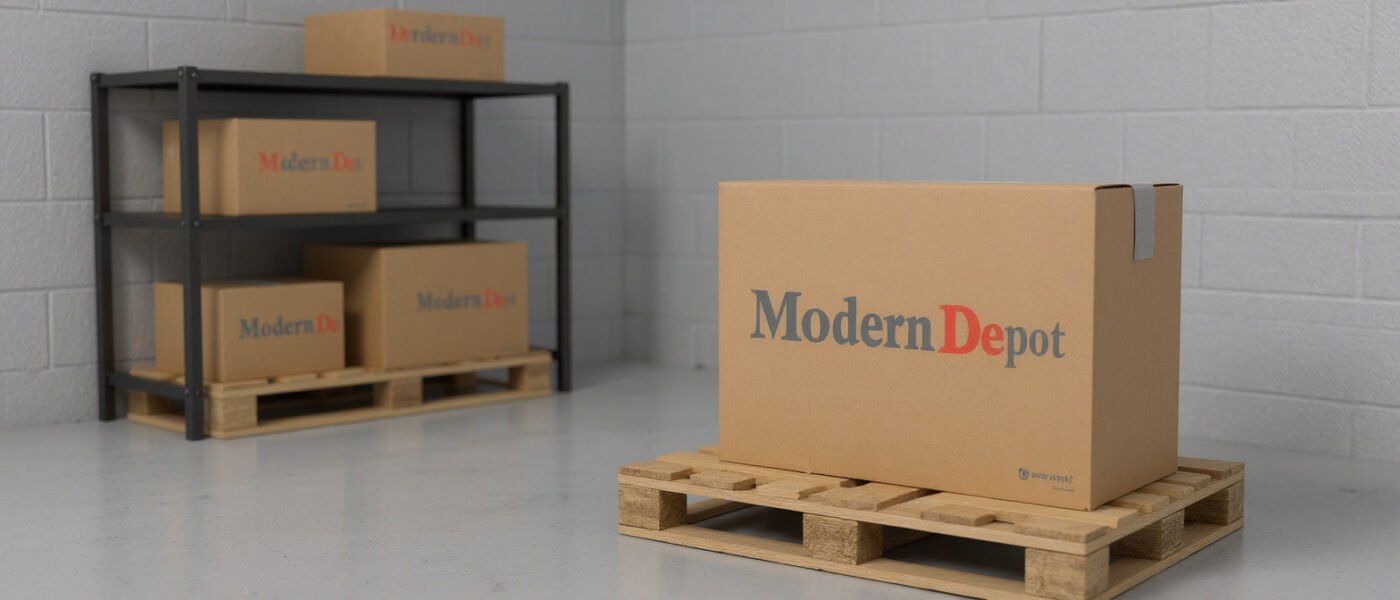 openart image LQWPyE5H 1756213811035 raw