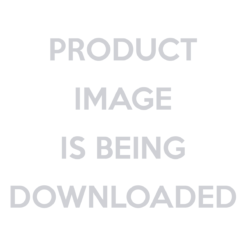 Wireless Plug In Wifi Internet Repeater Signal Range Booster Extender